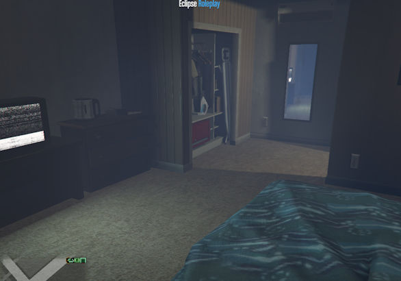 image.png.cc7930829b716459fa1758d82cb8dff3.png