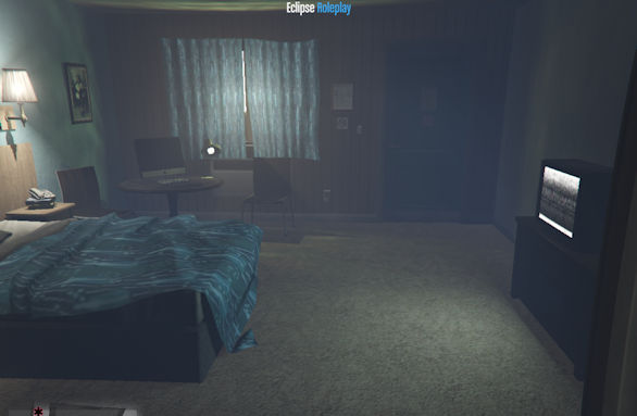image.png.fa6386a5878c040ec5d2597768d9eefc.png