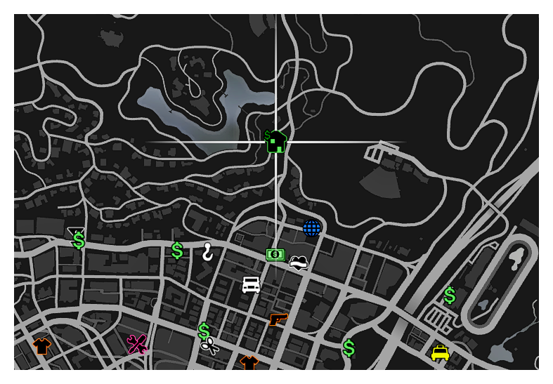 output-onlinepngtools.png.e7a7faa7d7f263a74a34cd69160bad5f.png