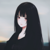 LadyPixey