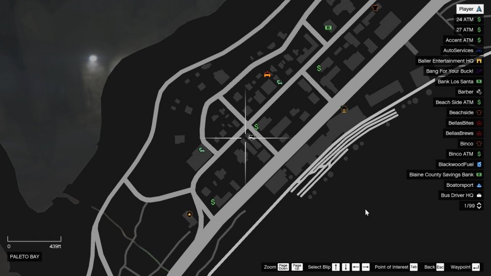 1009745500_Stranger2636_8123-1567963503866.thumb.jpg.032097ce711bf0707ac412702df23545.jpg