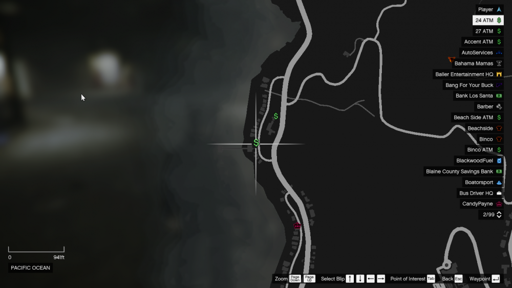 1766563537_GTA52019-09-1218-53-14-871.thumb.png.b28e3251e2e2d90822ad5ee1c223f073.png