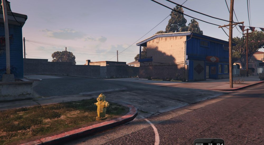 2104569414_GTA52019-09-0317-10-15-63.thumb.jpg.8eb14afbaeada8ddd53be013b12268b9.jpg