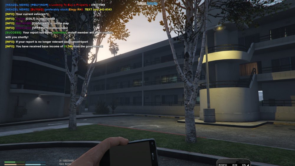 271590_screenshots_20190912230008_1.jpg