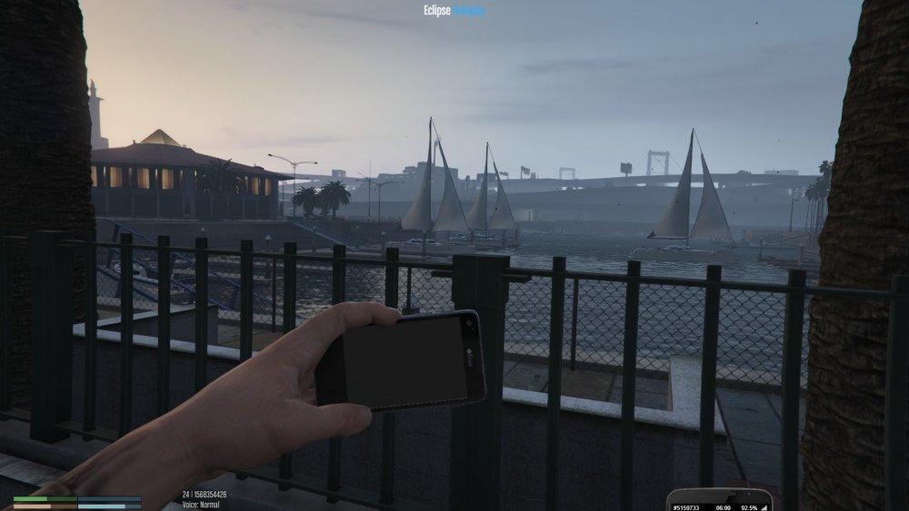 271590_screenshots_20190912230026_1.jpg