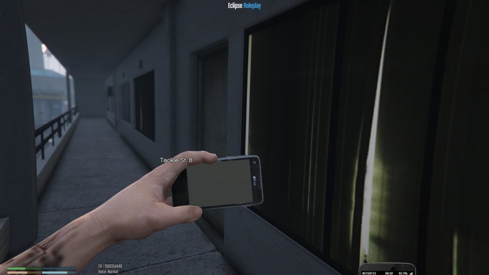 271590_screenshots_20190912230048_1.jpg