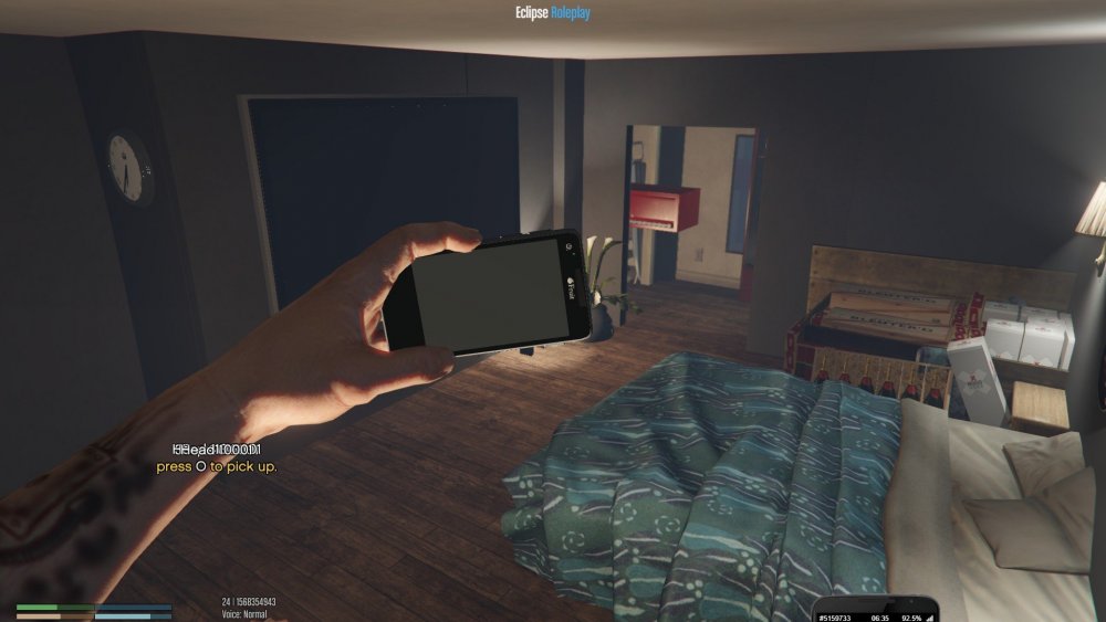 271590_screenshots_20190912230903_1.jpg