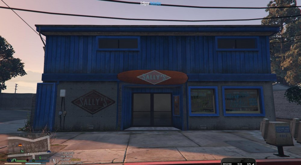 578108417_GTA52019-09-0317-09-23-89.thumb.jpg.061590f8a2c182e5df68aca23d5ad05c.jpg