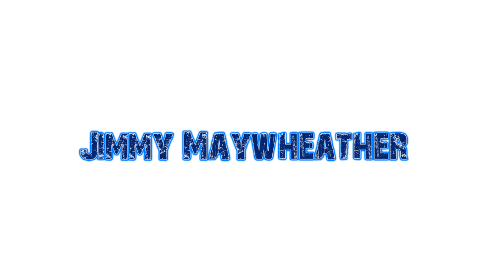 Jimmy Maywhether ECRP.png