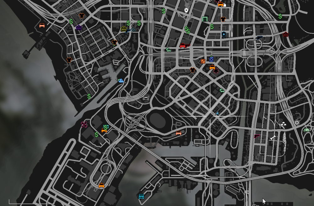 814160529_RAGEMultiplayer5_09_20192_01_37AM(3).thumb.png.517cbbb527081f12ac64a12439179ce7.png