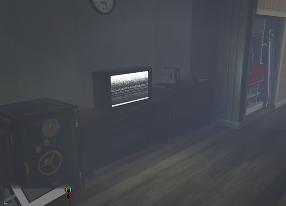 image.png.1d39599d1ce7d605f17594ac1ec23fa5.png