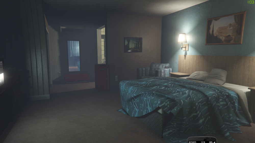 image.thumb.png.05f0b5bed5625801d86d0f720804f269.png