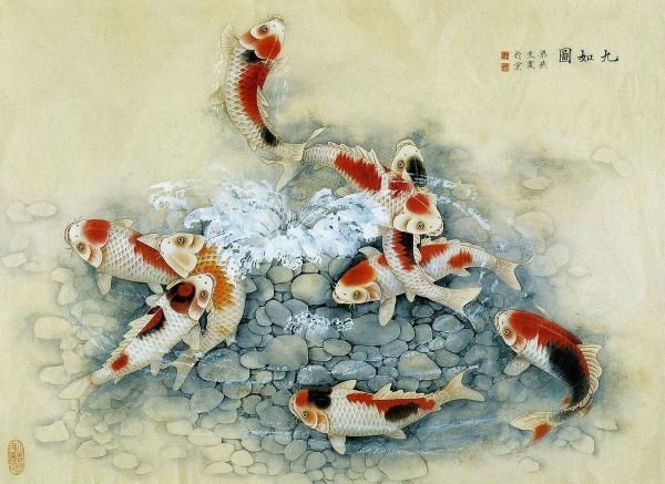 traditional-japanese-artwork-with-koi-carp.jpg.4e7d1ffa2b2b15bfb7c70d8e23c4f1b2.jpg