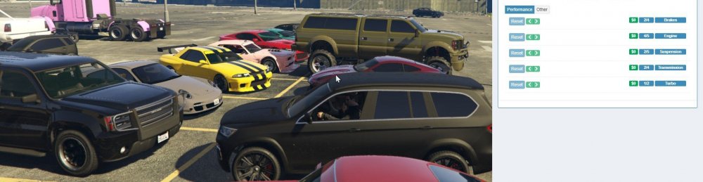 xls1.jpg
