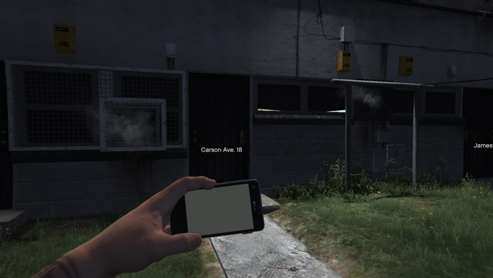 1068054695_Stranger2285_3782-1572474958447.thumb.png.9fa456e1258d47edea4d912c35a14c0d.png