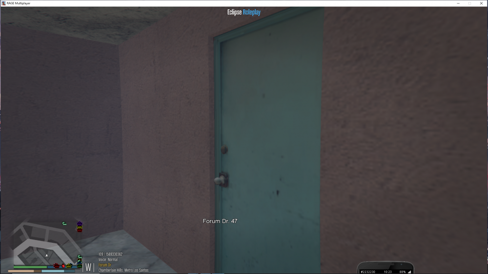 1547094998_Screenshot(65).thumb.png.0afa0856d4aad272d033dffa20a06452.png