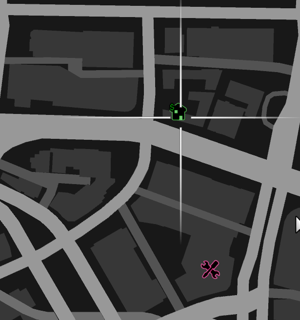 1681181194_LSCGPS.png.589a76178510bbda274783d666cc9608.png