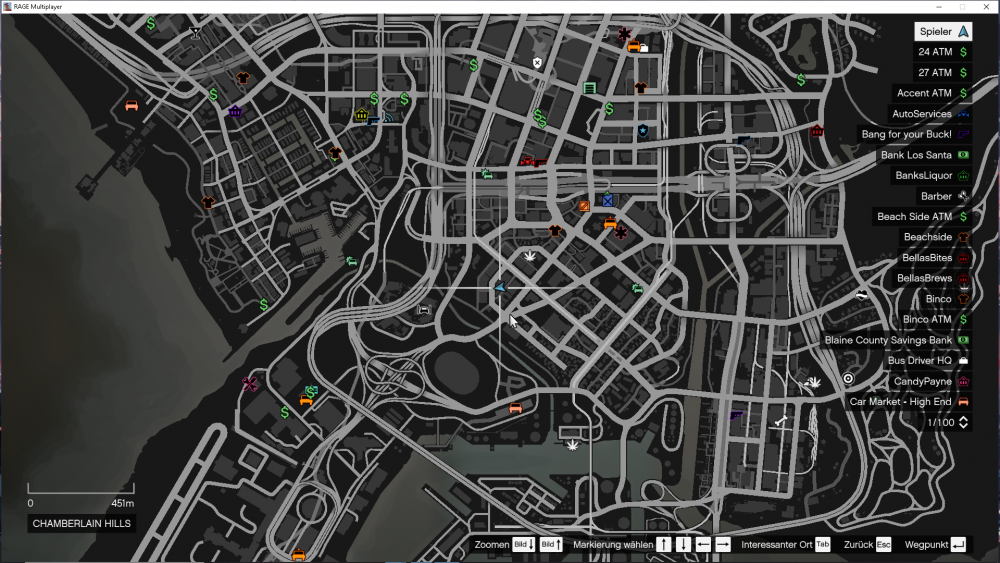 1760836777_Screenshot(66).thumb.png.66e0a8256a607d6c2d538872b527843b.png