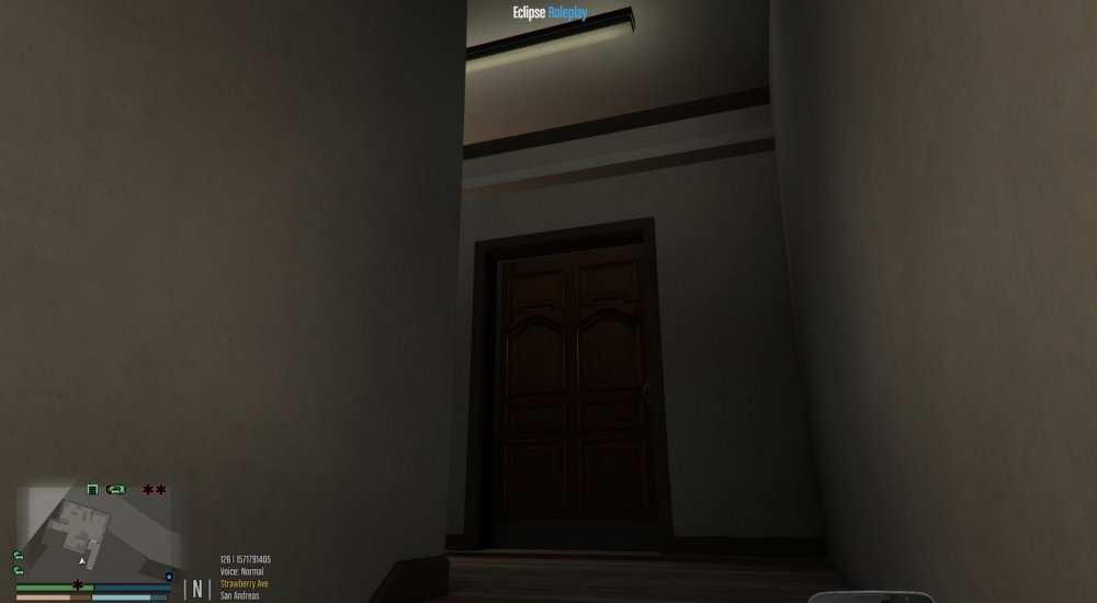 271590_screenshots_20191022174325_1.jpg