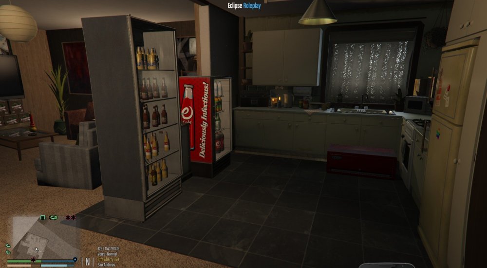 271590_screenshots_20191022174339_1.jpg