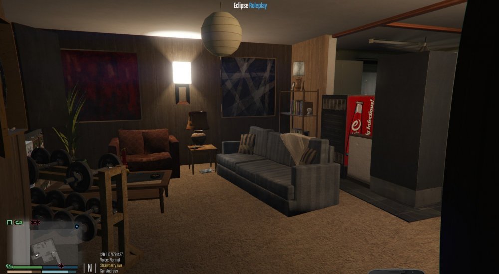 271590_screenshots_20191022174347_1.jpg