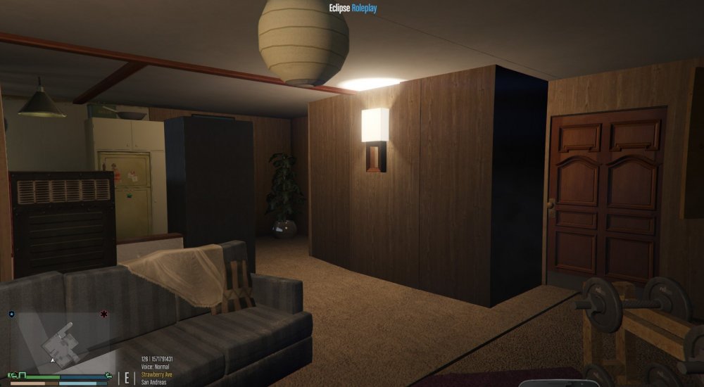 271590_screenshots_20191022174351_1.jpg