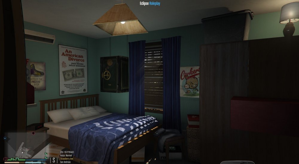 271590_screenshots_20191022174403_1.jpg