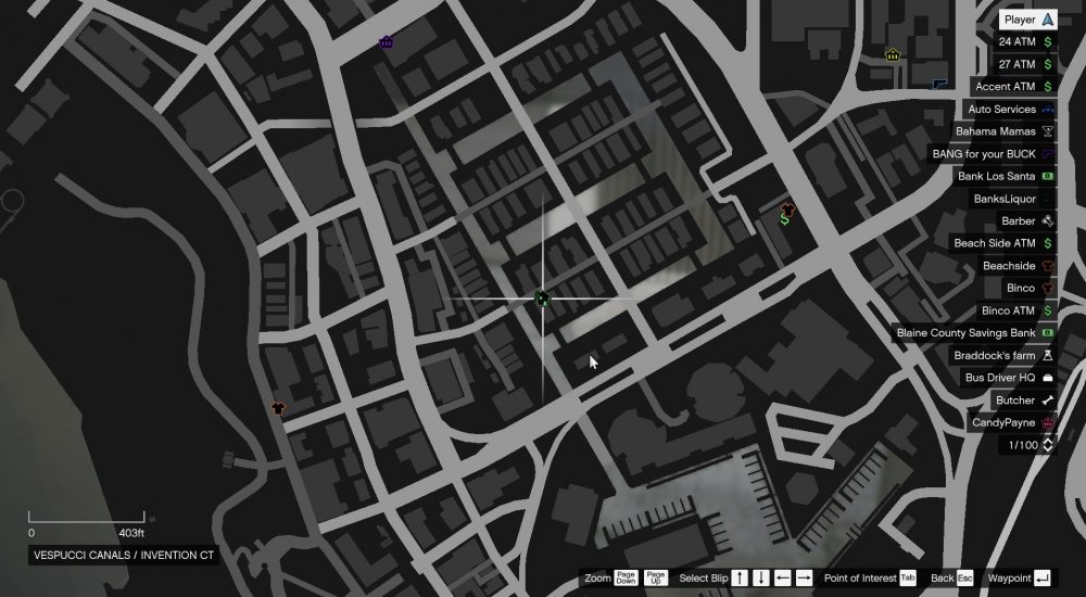 271590_screenshots_20191022174429_1.jpg