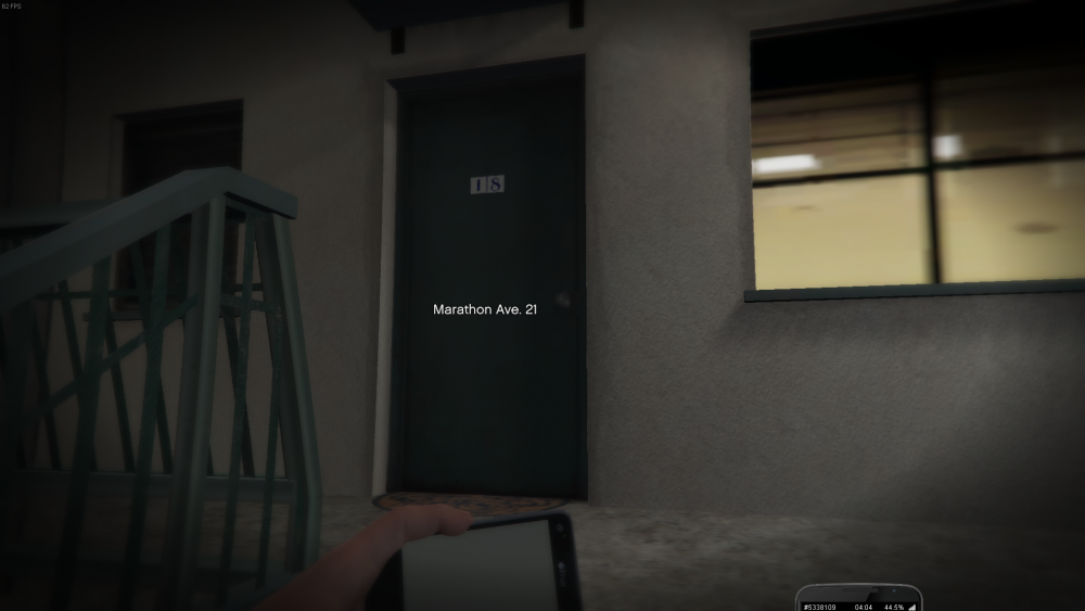 504112221_Stranger2285_3782-1571571083948.thumb.png.4fa6769123df336e9cfb37e6d91661b4.png