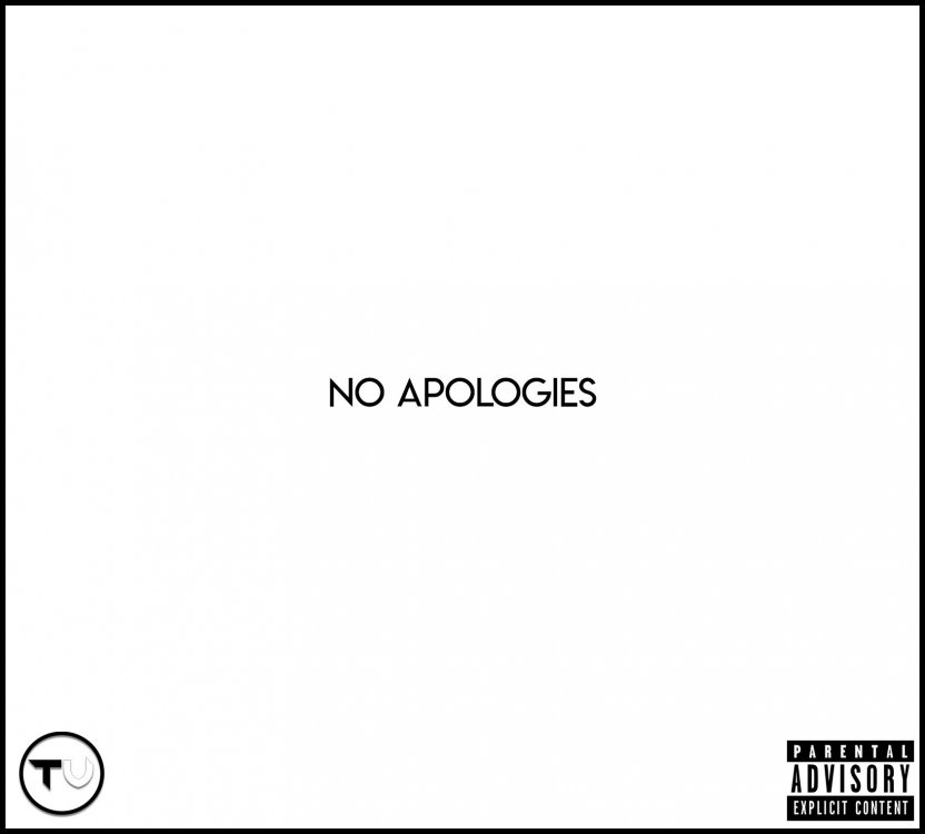 678914396_NoApologies.thumb.jpg.2f1cfe42faa22c500b9c5767229749fa.jpg