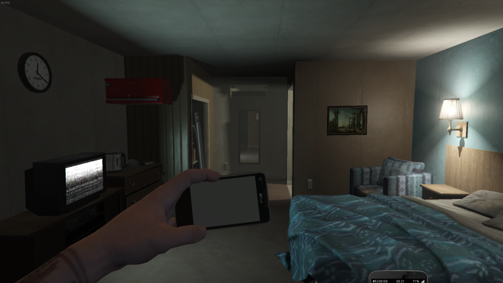 909860339_Stranger2285_3782-1572474939114.thumb.png.65b763473b89c027aa901d5e023c4b65.png