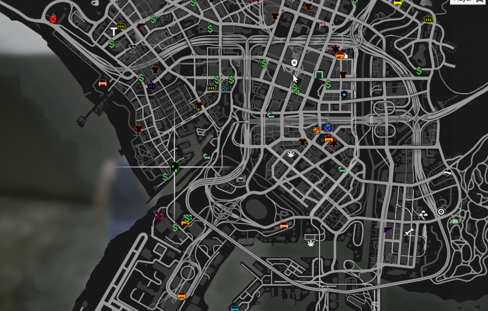 Screenshot_10.png
