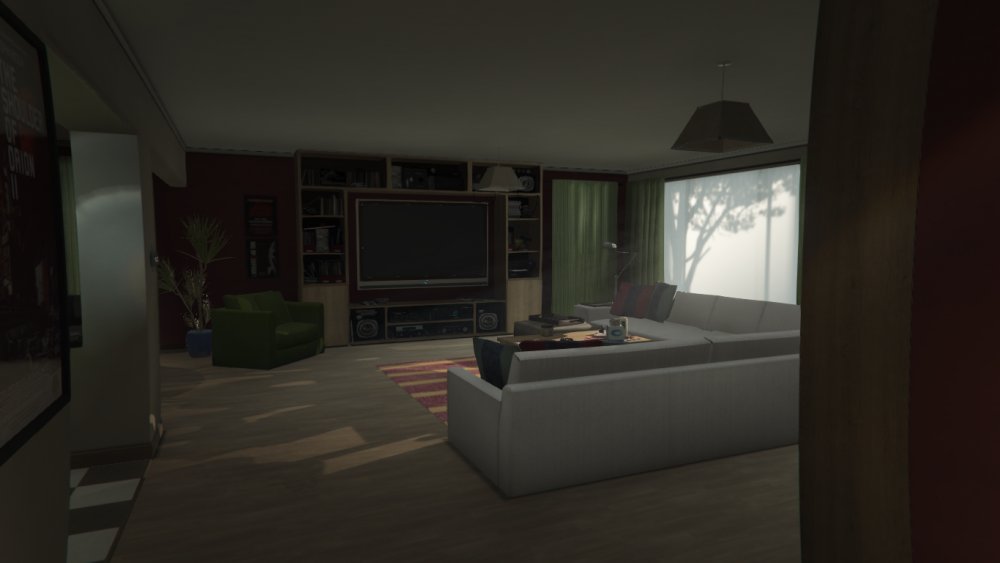 image.thumb.png.73ea948c03bb0f3882e035ca1471209e.png