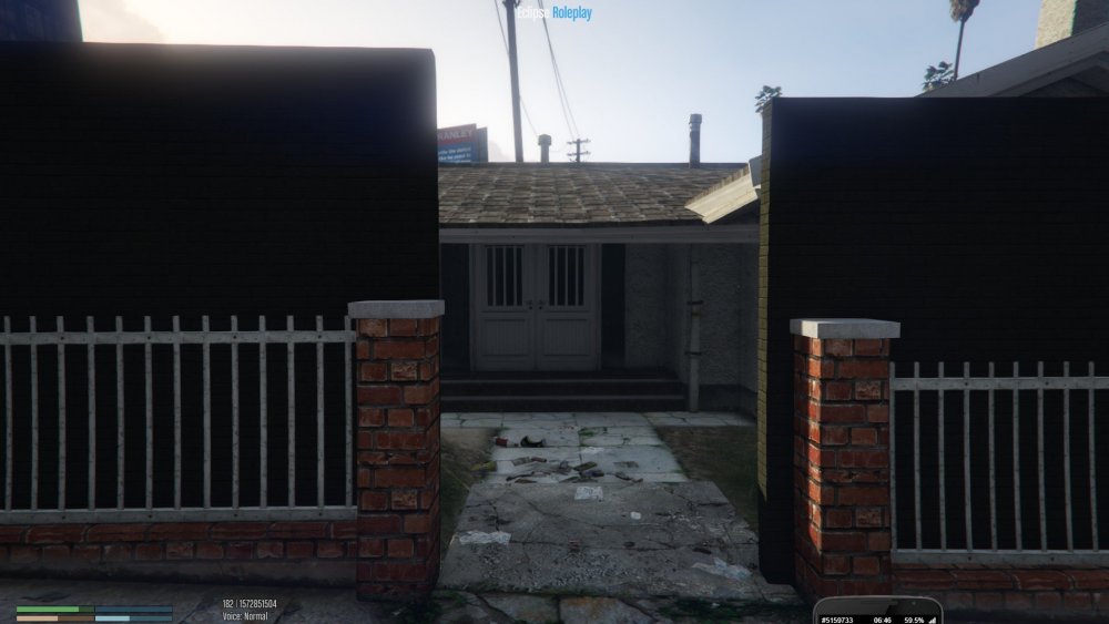 271590_screenshots_20191103231144_1.jpg
