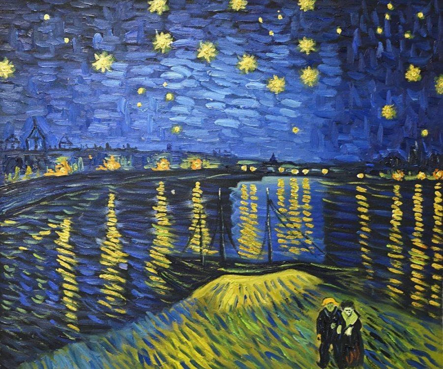 Starry Night.jpg