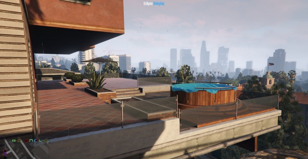 Balcony.thumb.jpg.30aa90c1b703faccdf31670cb76ea6f1.jpg