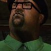 fatboy2by4