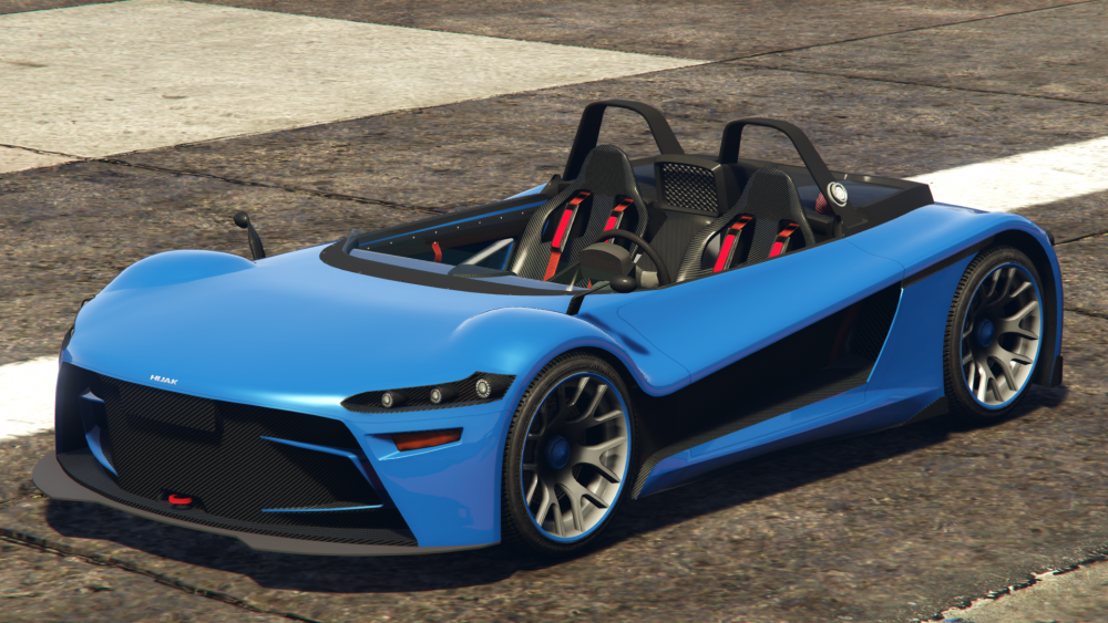 Ruston-GTAO-front.png