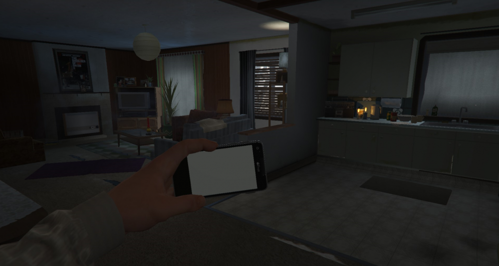 Screenshot_96.thumb.png.7d796dbc788cd6d25075c9a1603c1d69.png