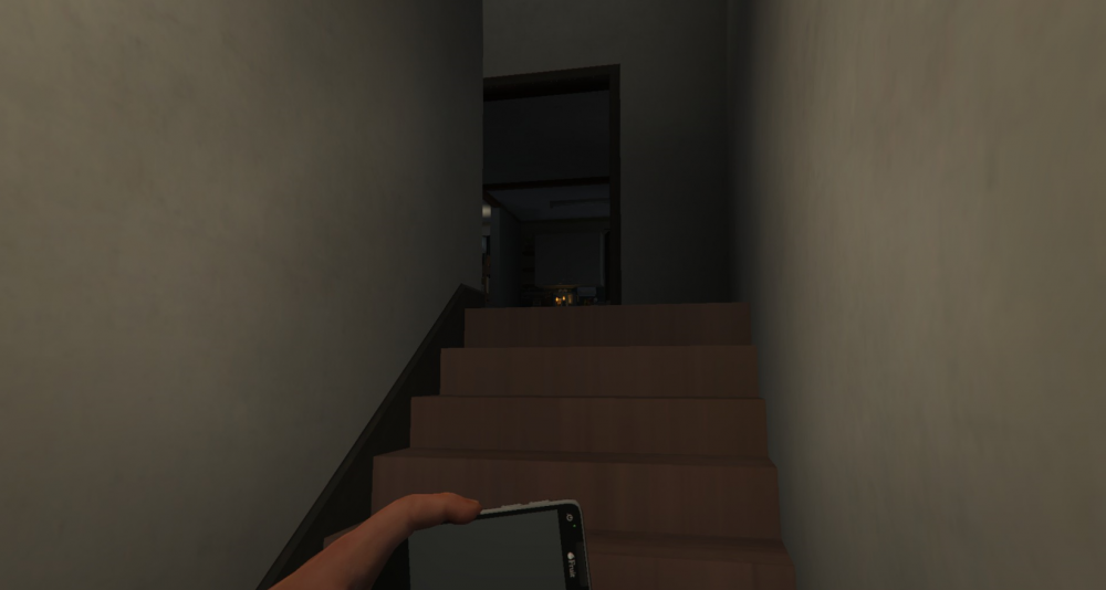 Screenshot_97.thumb.png.41a79a43771e68d09b249306caf7f034.png