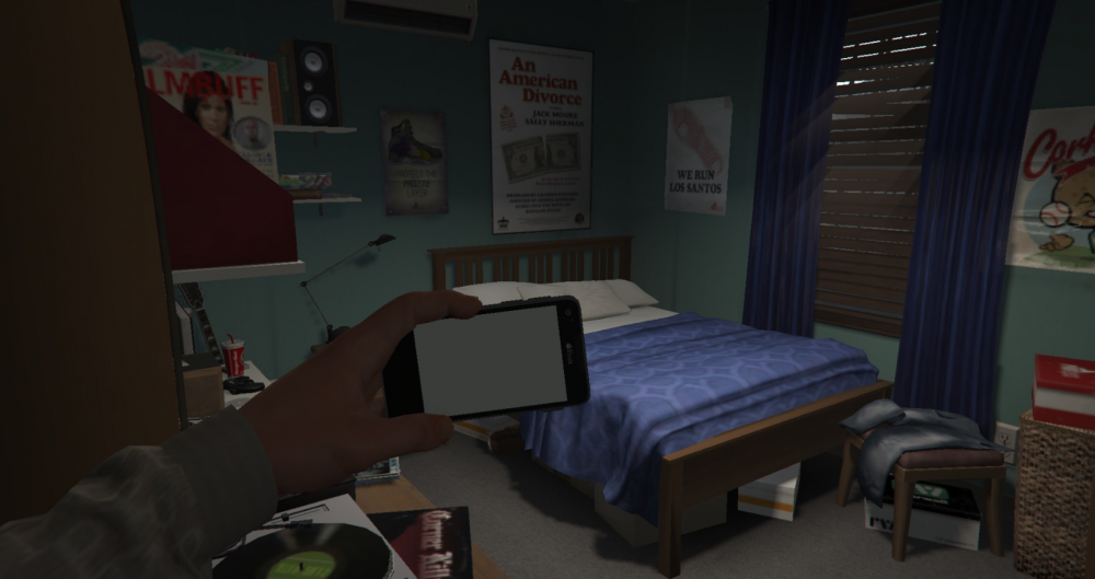 Screenshot_98.thumb.png.b79cde1ebec1ed0ef2a9d11feb78fd5b.png