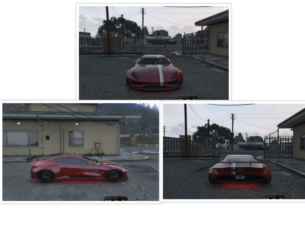 collage.thumb.jpg.0a8569e39310c67150653b17706ed112.jpg