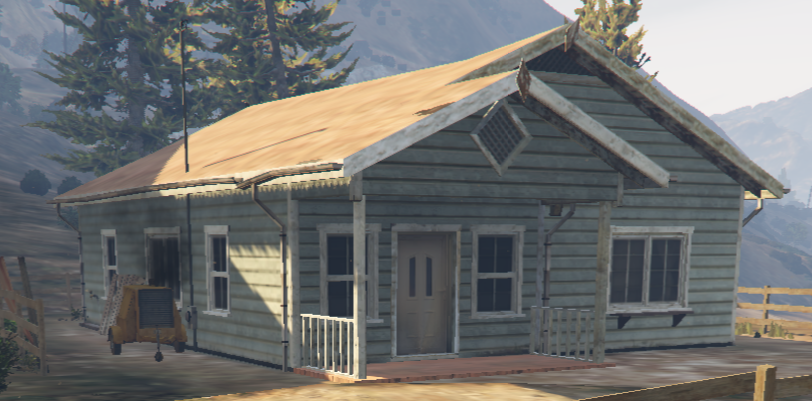 house2.png.3716eab2d3ffbd6f6f251cb4190d02af.png