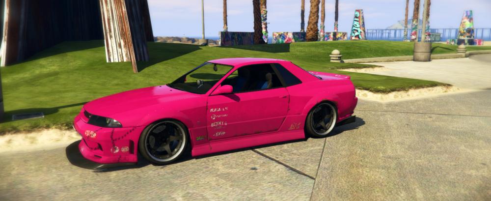 image.thumb.png.0721103e0fbf0b05d15bbc441133da89.png