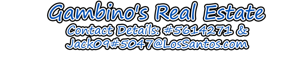 Real Estate Logo ECRP 3.png