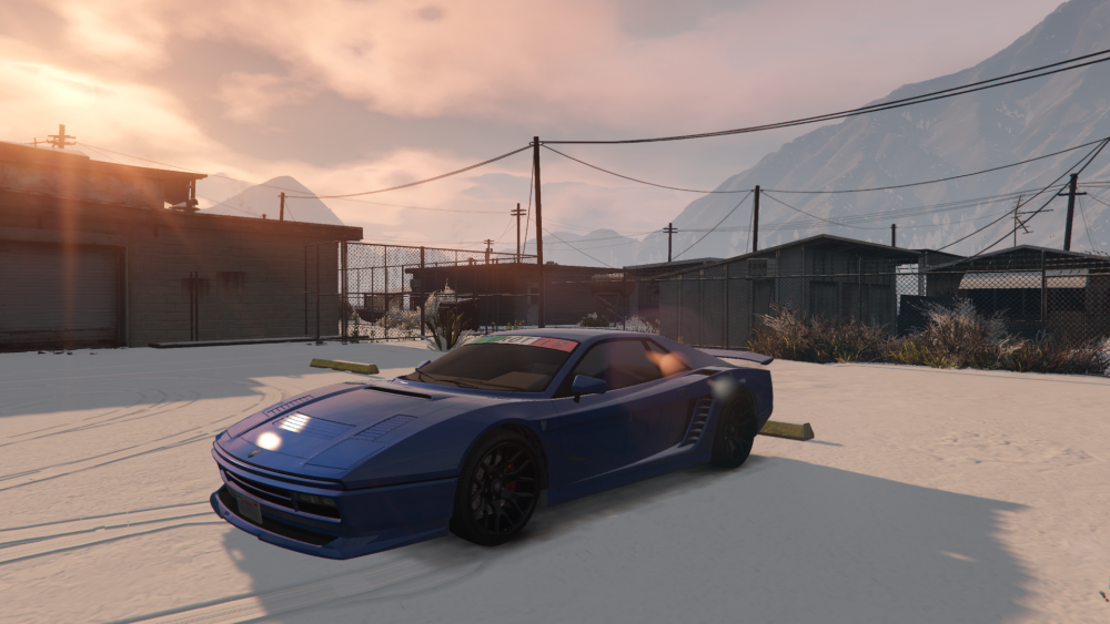 Grand Theft Auto V Screenshot 2019.12.01 - 15.10.29.97.png