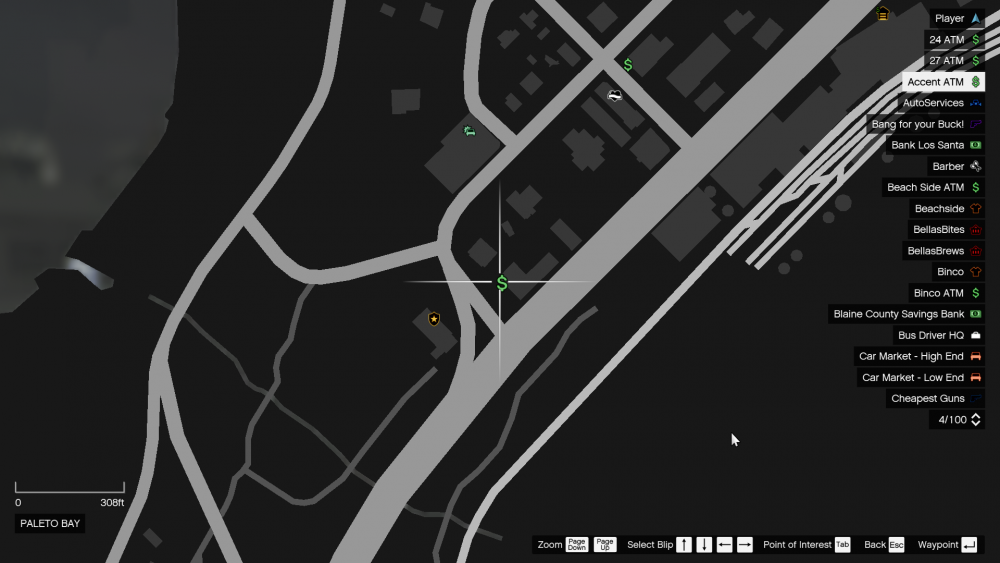 Stranger 1693_4820-1576123267868.png
