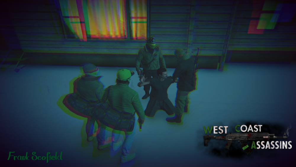 rdy 1.png
