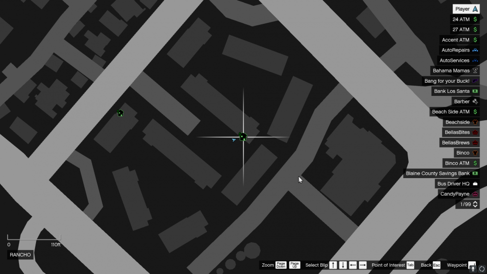 1471959401_Screenshot(177).thumb.png.82d243f386d4ad6664e2ebf99b503fde.png