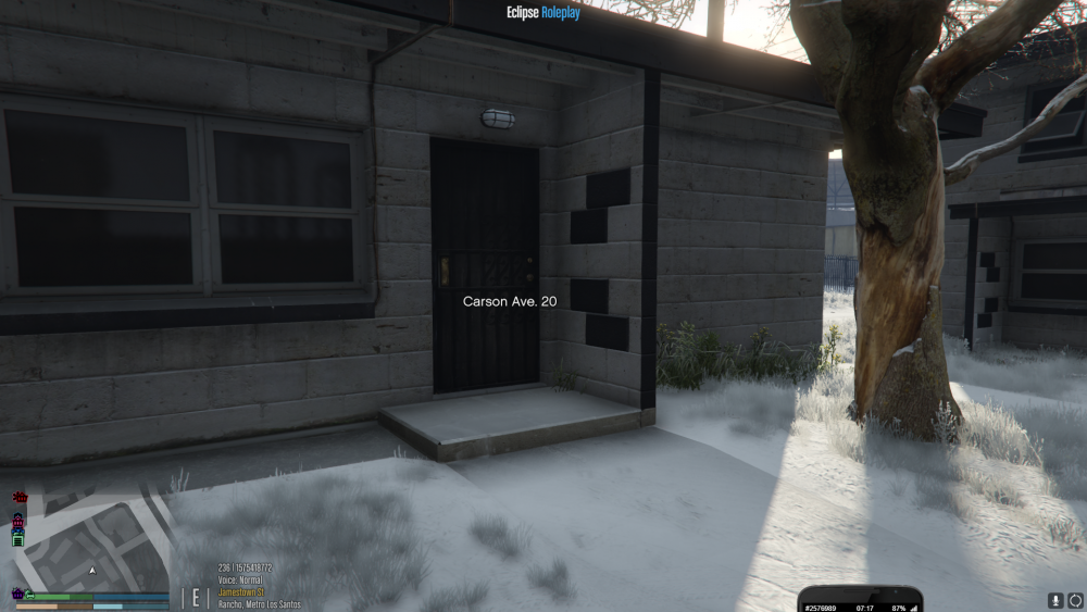 1816960209_Screenshot(176).thumb.png.1e1c0d1ab9cef30bbd28f285b6f1f4b9.png
